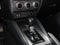 2026 Mitsubishi Outlander Sport ES