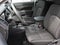 2026 Mitsubishi Outlander Sport ES