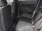 2026 Mitsubishi Outlander Sport ES