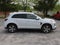 2026 Mitsubishi Outlander Sport ES