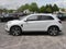 2026 Mitsubishi Outlander Sport ES