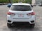 2026 Mitsubishi Outlander Sport ES