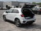 2026 Mitsubishi Outlander Sport ES