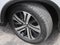 2026 Mitsubishi Outlander Sport ES