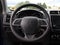 2026 Mitsubishi Outlander Sport ES