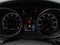 2026 Mitsubishi Outlander Sport ES