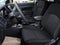 2026 Mitsubishi Outlander Sport ES