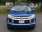 2026 Mitsubishi Outlander Sport ES