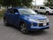 2026 Mitsubishi Outlander Sport ES