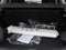 2026 Mitsubishi Outlander Sport ES