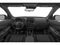 2026 Mitsubishi Outlander Sport LE