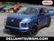 2026 Mitsubishi Outlander Sport LE