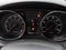 2026 Mitsubishi Outlander Sport LE