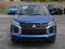 2026 Mitsubishi Outlander Sport LE
