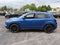 2026 Mitsubishi Outlander Sport LE