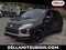 2026 Mitsubishi Outlander Sport LE