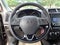 2026 Mitsubishi Outlander Sport LE