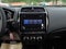 2026 Mitsubishi Outlander Sport LE