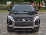 2026 Mitsubishi Outlander Sport LE