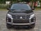 2026 Mitsubishi Outlander Sport LE