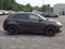 2026 Mitsubishi Outlander Sport LE