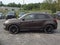 2026 Mitsubishi Outlander Sport LE