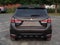 2026 Mitsubishi Outlander Sport LE