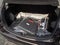 2026 Mitsubishi Outlander Sport LE