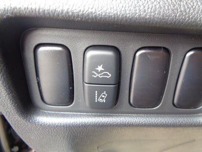 2026 Mitsubishi Outlander Sport LE