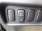 2026 Mitsubishi Outlander Sport LE