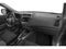 2027 Mitsubishi Outlander Sport LE
