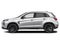 2027 Mitsubishi Outlander Sport LE