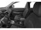 2027 Mitsubishi Outlander Sport LE