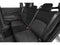 2027 Mitsubishi Outlander Sport LE