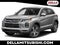 2024 Mitsubishi Outlander Sport ES
