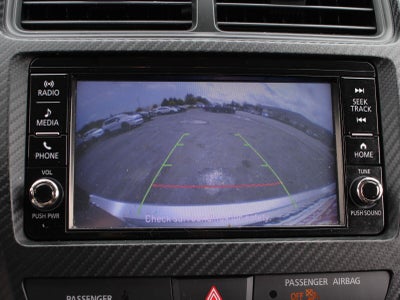 2024 Mitsubishi Outlander Sport ES