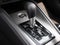 2024 Mitsubishi Outlander Sport ES