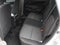 2024 Mitsubishi Outlander Sport ES