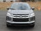 2024 Mitsubishi Outlander Sport ES