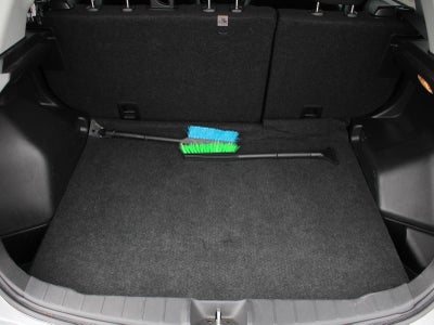 2024 Mitsubishi Outlander Sport ES