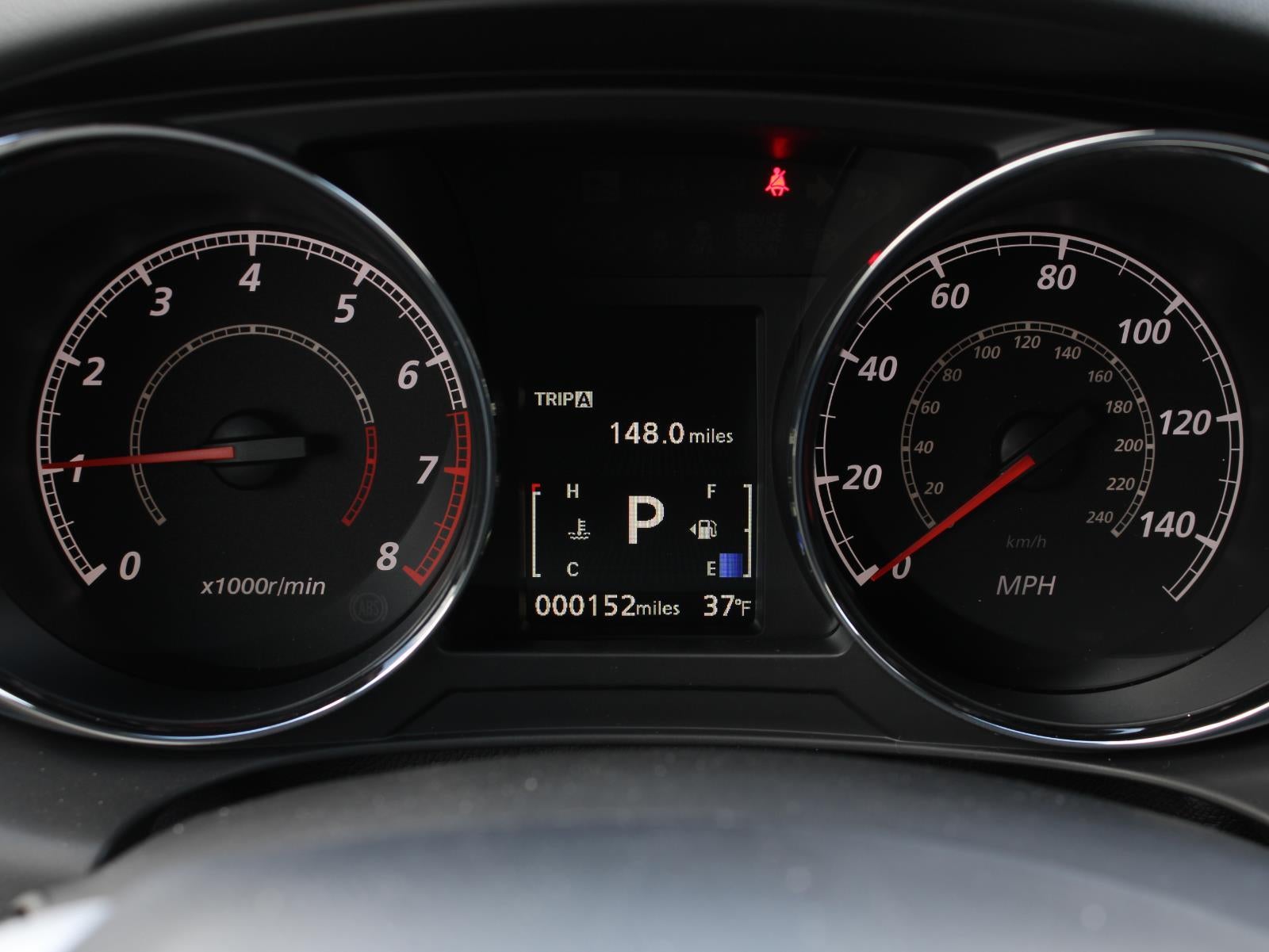 2026 Mitsubishi Outlander Sport S