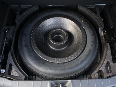 2026 Mitsubishi Outlander Sport S