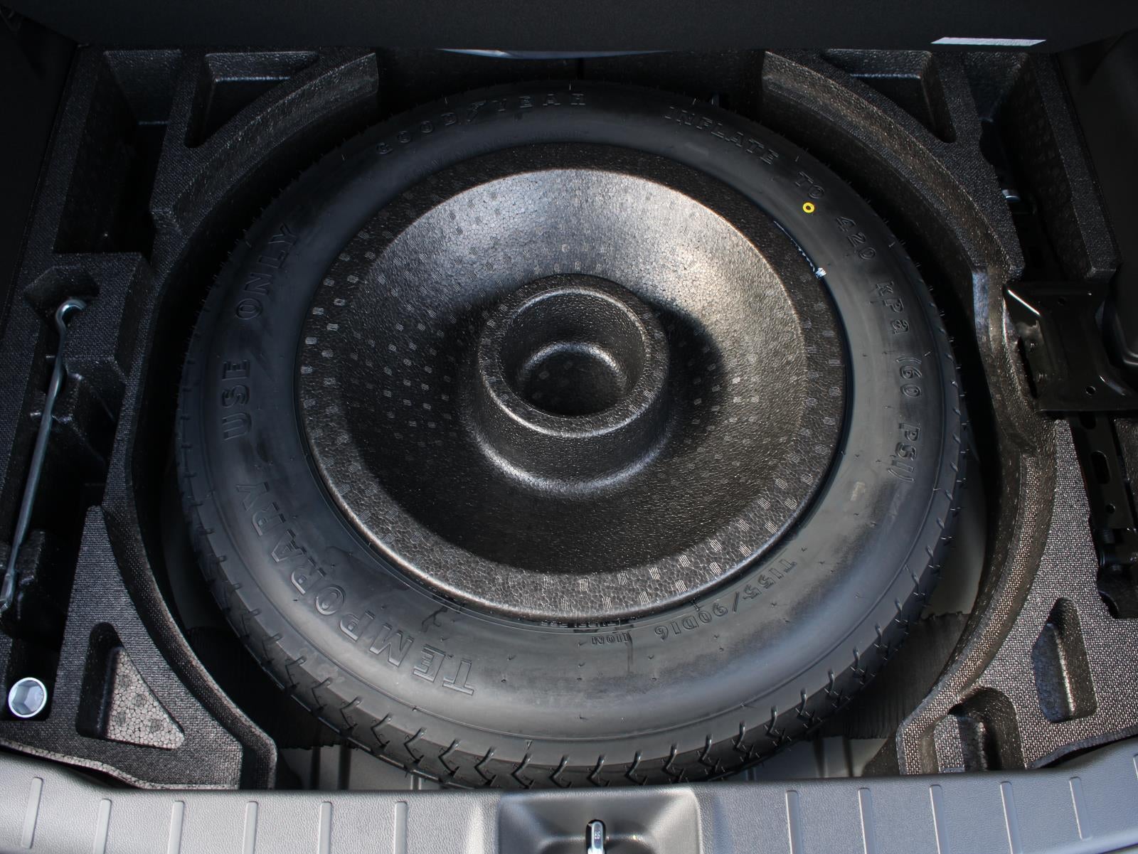 2026 Mitsubishi Outlander Sport S