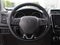 2026 Mitsubishi Outlander Sport SE