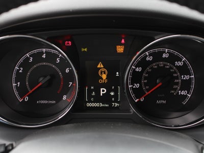 2026 Mitsubishi Outlander Sport SE
