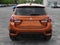 2026 Mitsubishi Outlander Sport SE