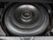 2026 Mitsubishi Outlander Sport SE