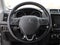 2023 Mitsubishi Outlander Sport SE