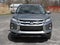 2023 Mitsubishi Outlander Sport SE