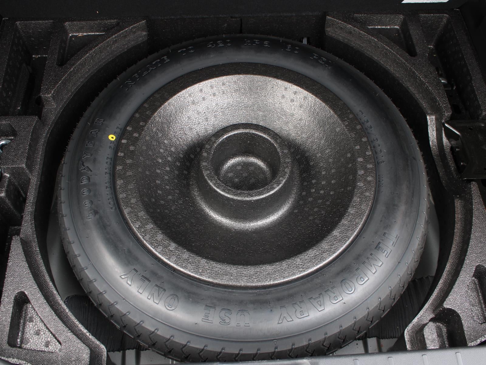 2024 Mitsubishi Outlander Sport SE